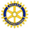 RotaryGear