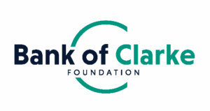 Bank of Clarke