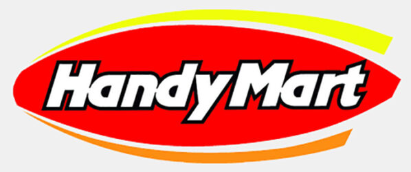 handy mart