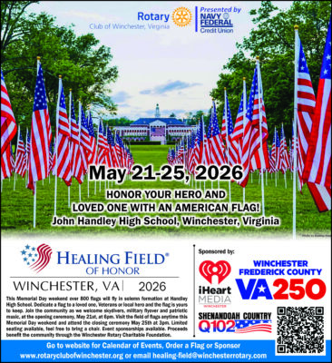 hfoh -2026